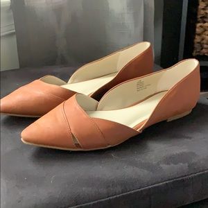 MIA Flats
